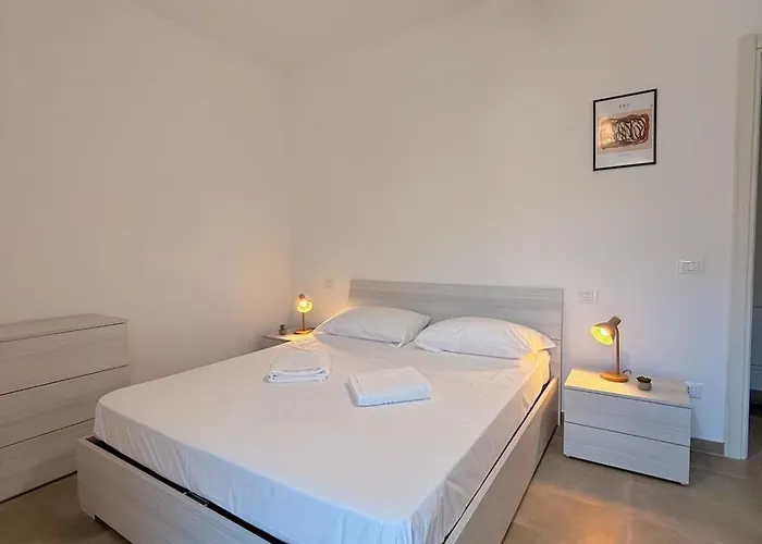 Dimora Bella Vista Appartement LʼAquila